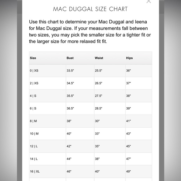 47 - NWOT- Mac Duggal Beaded Cut out A-Line Charmeuse Gown- Size 8 - Picture 3 of 4